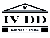 Immobilienvertrieb Dresden - IVDD
